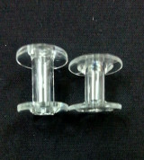 Hộp nhựa có đựng 25 cái suốt máy gia đình đa chức năng 5.0 7 Đánh Giá 22 Đã Bán